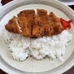 レスボアール - 