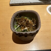 焼鳥 ひら野 - 