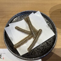 ひつまぶし名古屋備長 丸ビル店 - 