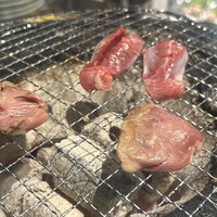 焼鶏あきら 中目黒本店 - 