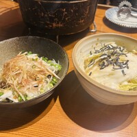 焼鶏あきら 中目黒本店 - 