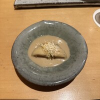 焼鳥 ひら野 - 