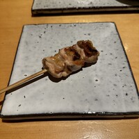 焼鳥 ひら野 - 