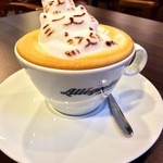 Allegretto Viva Espresso - カワイすぎ：）