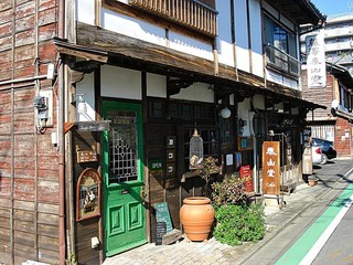 秩父へ行ったら訪れたい おすすめの古民家カフェ6選 食べログまとめ 秩父へ行ったら訪れたい おすすめの古民家カフェ6選 食べログまとめ