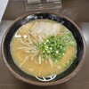 原ラーメン店