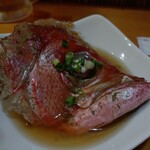 味屋 じんべい - 