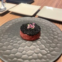 焼肉うしごろ 銀座店 - 