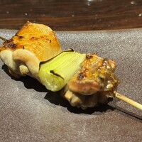 YAKITORI 燃 es - 