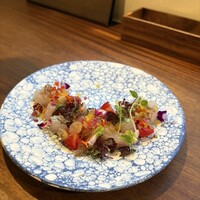 Eccomi - 