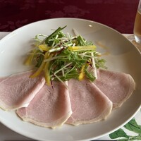 肉匠 逢喜の郷 - 