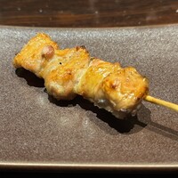 YAKITORI 燃 es - 