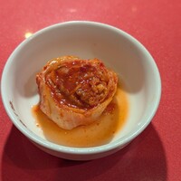 食道園 北新地店 - 