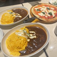 世界のワイン博物館 グランフロント大阪店  - 