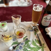 肉匠 逢喜の郷 - 