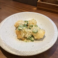 Eccomi - 