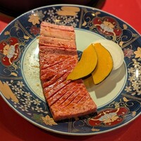 食道園 北新地店 - 