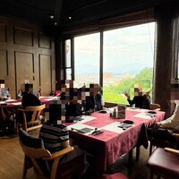 肉匠 逢喜の郷 - 