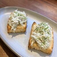 Eccomi - 