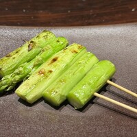 YAKITORI 燃 es - 