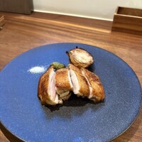 Eccomi - 