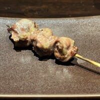 YAKITORI 燃 es - 