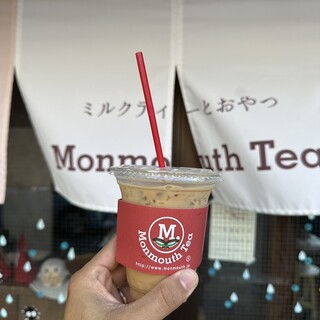 モンマスティー_0