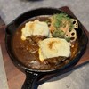 炭火焼き 牛タン酒場 いけたん 池袋店