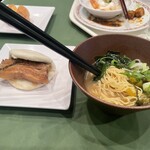 メルキュール京都宮津リゾート＆スパ - 