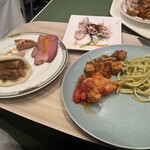 メルキュール京都宮津リゾート＆スパ - 