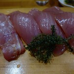 味屋 じんべい - 