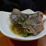 味屋 じんべい - 