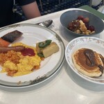 メルキュール京都宮津リゾート＆スパ - 