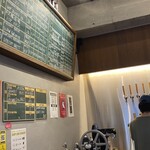 クラフトビール量り売り TAP&CROWLER - 
