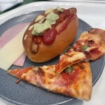 メルキュール京都宮津リゾート＆スパ - 