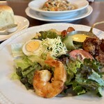 ロイヤルホスト - 