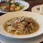 ロイヤルホスト - 