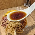 中村麺三郎商店  - 