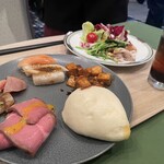 メルキュール京都宮津リゾート＆スパ - 