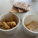 メルキュール京都宮津リゾート＆スパ - 