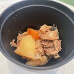 メルキュール京都宮津リゾート＆スパ - 