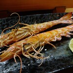 味屋 じんべい - 