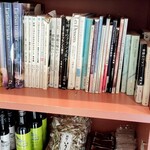 パティスリー イル・プルー・シュル・ラ・セーヌ - 