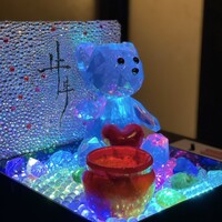 牛牛 西麻布 総本店 - 
