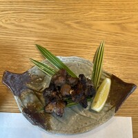 料亭 やまさ旅館 - 