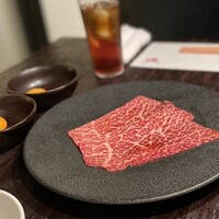 牛牛 西麻布 総本店 - 