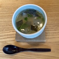 料亭 やまさ旅館 - 