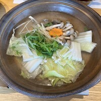 料亭 やまさ旅館 - 