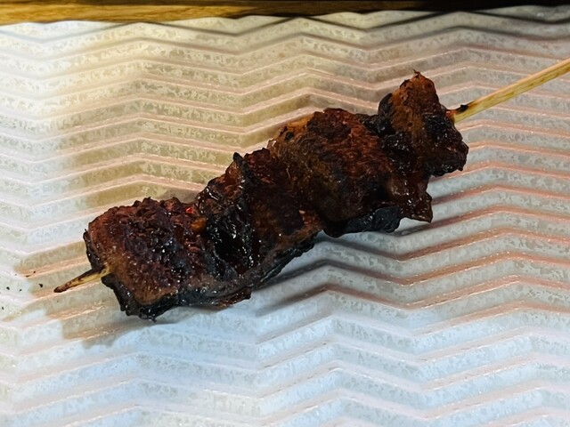 Oosu Dungeon Shokudo photo 3