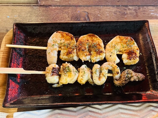 Oosu Dungeon Shokudo photo 2